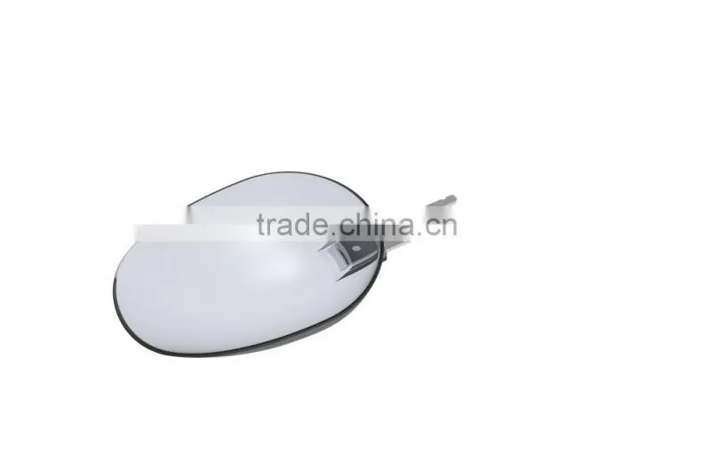 New Digital Spoon scale Kitchen Scale Measuring Spoon with Stainless Steel
