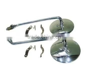 SCL-2013090075 wholesales hot sales motorcycle VESPA indicator light from china alibaba