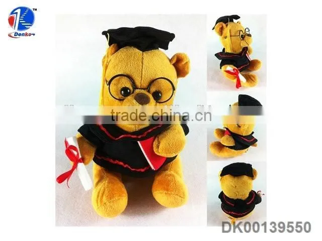 New Hot Used Soft Toys Raw Materials