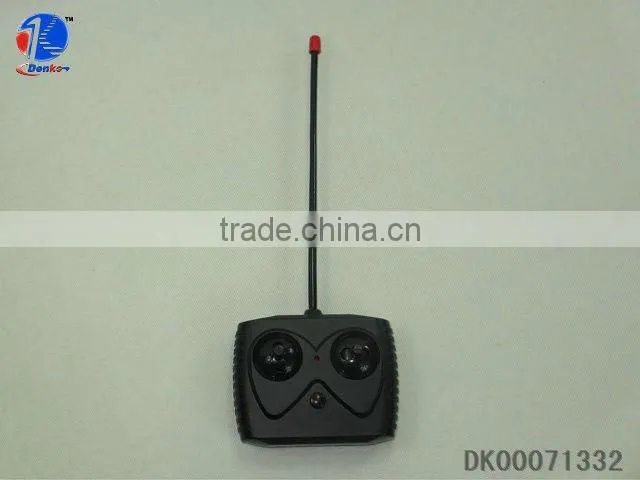 RC helicopter 4ch remote control shell