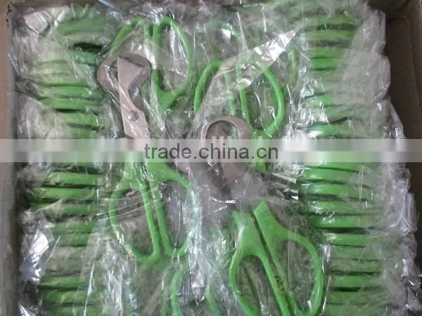Cheap Price 300pcs/Lot Quail Egg Scissors
