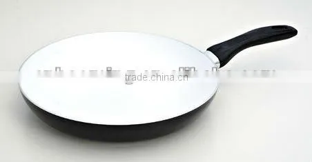 grill pan