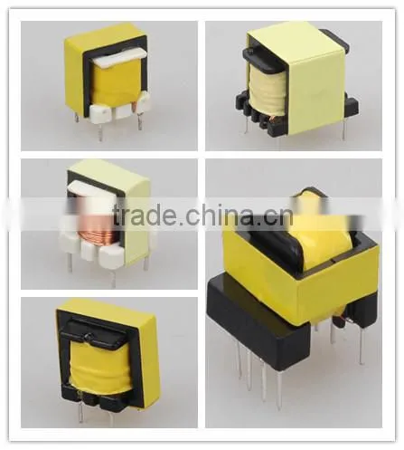 adjustable wheel chock, transformer