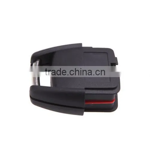 No Chip Reserve Remote Key Shell Case