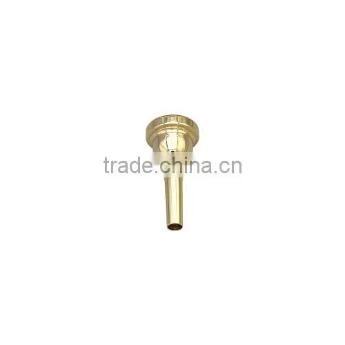 Alto Trombone Copper Mouthpiece Mouth Piece 6.5AL