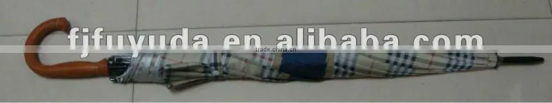 dubai market umbrella,protective umbrella,cheap golf umbrella