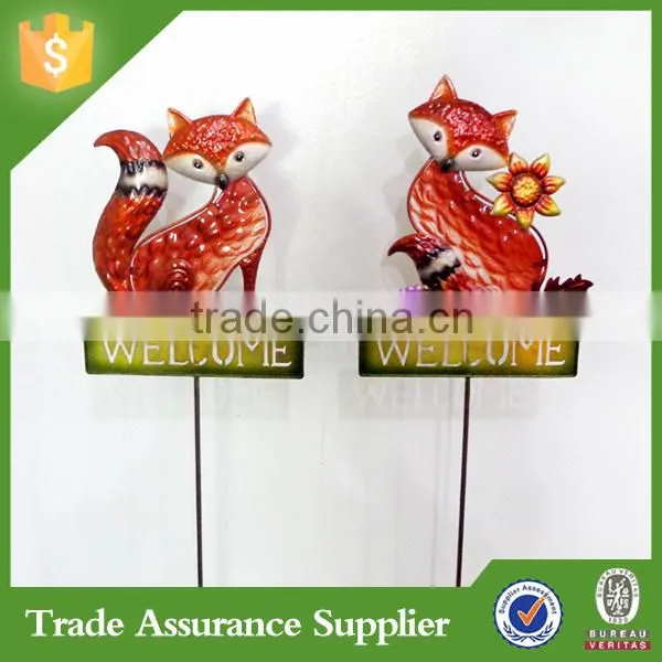 Hot-Selling High Quality Low Price Decorative Garden Ornaments