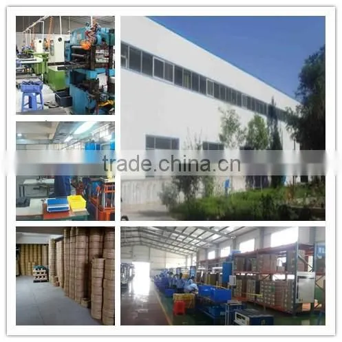 u shaped edge trims protective door window frame epdm car rubber seals