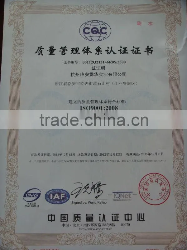 Ftp CAT6 Lan cable/network cable
