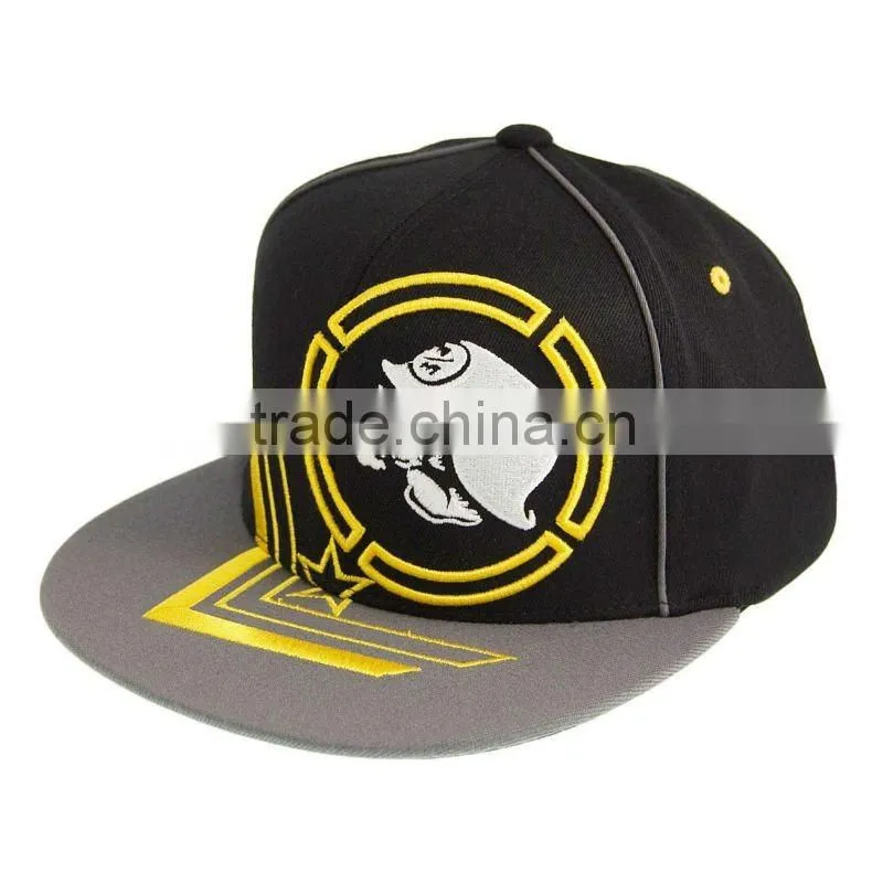 summer men's fashion caps popular golf cap,strange hat sale