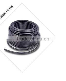 High Quality rubber seal,aluminum seal strip