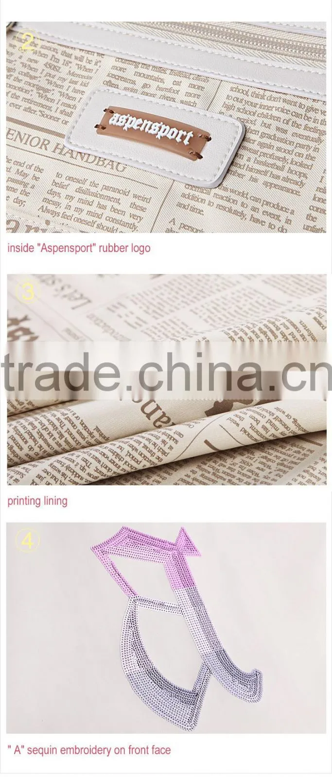 women bags shoulder bag women shoulder bag