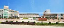 Jiangmen Xinhui Ge Ying Electrical Products Co., Ltd. company overview - view 1