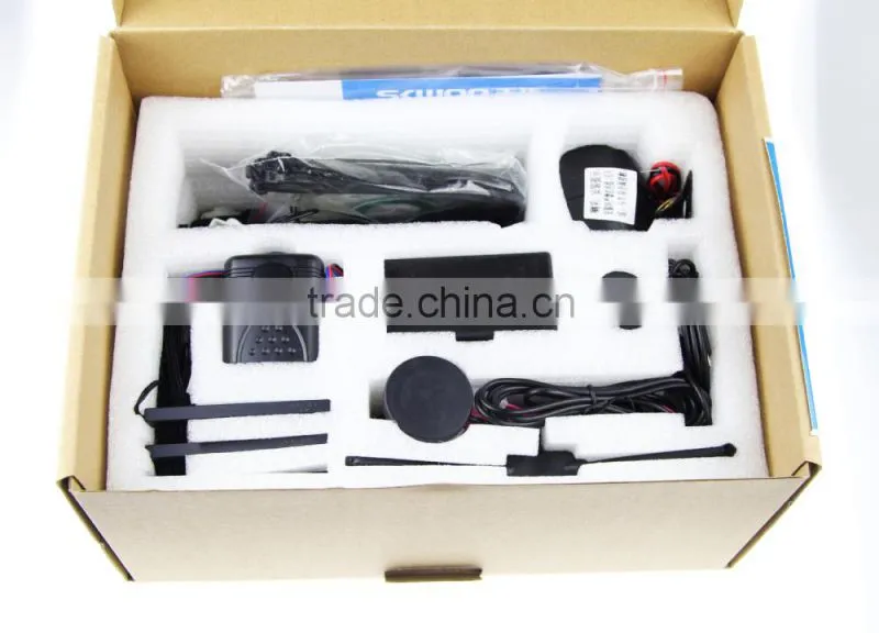 smart visual key keyless entry 04 chevy malibu