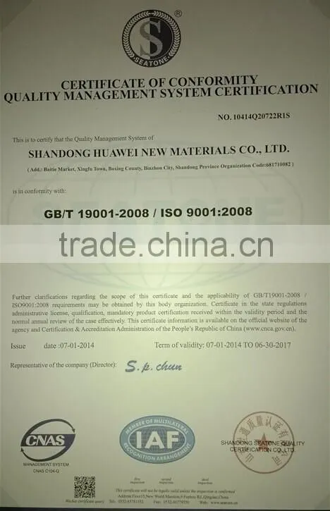 steel tile; metal tile