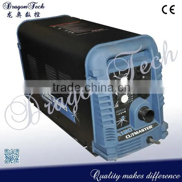 figurine machine,EPS processing center DTE1825,styrofoam cutting machine,eps cnc router