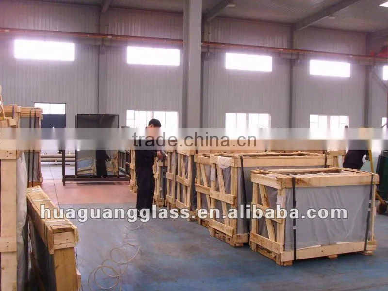 all kinds of size ALUMINIUM MIRROR MANIUFATURER