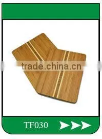 BH001/Bamboo Fruit Banana Hanger Banana Rack