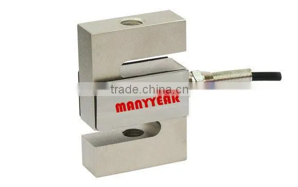 hanging scale load cell ,crane scale load cell