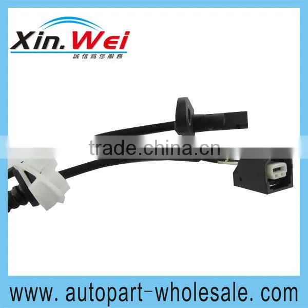 57450-SLE-003 Alibaba China Car Spare Parts ABS Sensor for Sale for Honda for Odyssey 09-12