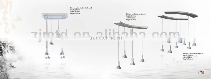 lamp fish,led lamp fishing,metal fish artist,fishing hangzhou,fishing hangzhou,fishing led lamps,led fishing light