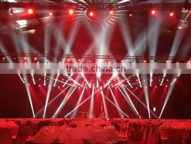 r5 200w beam moving head light