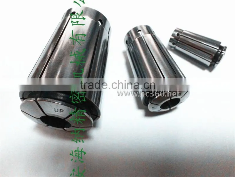 SD High speed Precision Flexible chuck SK06-1/2/3/4/5/6