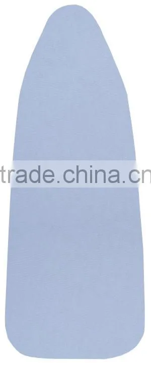 2015 New design home ironing board covers