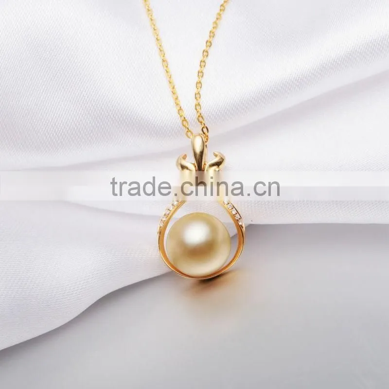 Direct Buy sterling silver jewelry Necklace