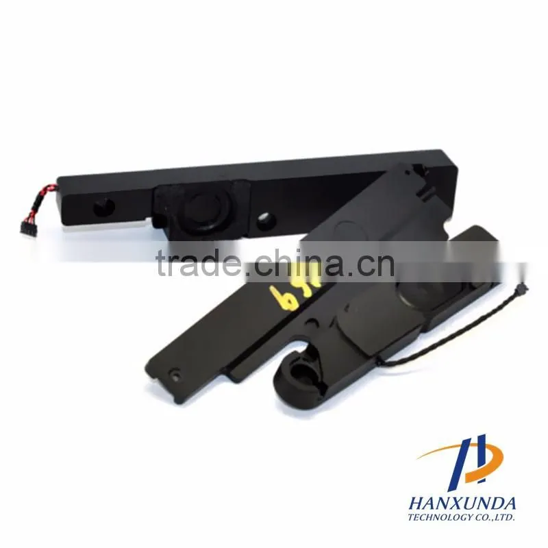 New arrival 2010 2011 2012 Internal Speaker 609-0334-06 for MBA A1286 left with right Internal Speaker cable