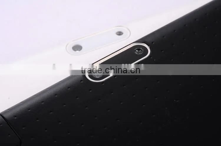 OEM 9.6 inch tablet pc for 2016 IPS screen 1280*800 RAM 1GB ROM 16GB android 5.1 3G Call tablet