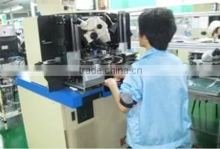 Guangzhou Red Lantern Auto Electronics Co., Ltd. company overview - view 3
