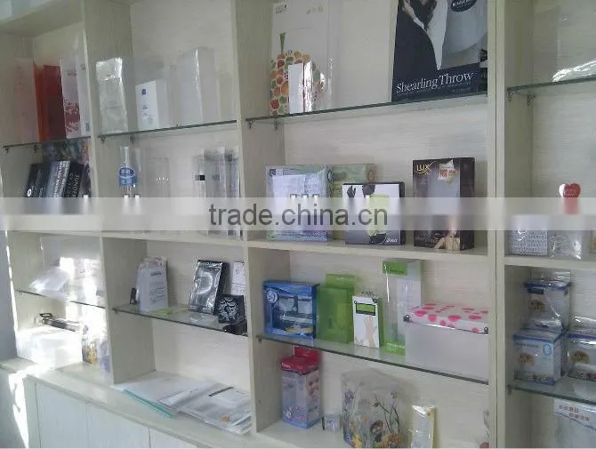custom made injection plastic tool boxes mould