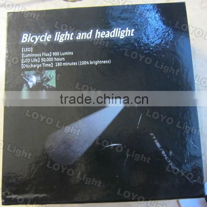 Bicycle led torch, China Bicycle led torch Manufacturer & Wholesaler & Supplier