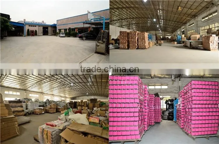 Factory direct sale silver metal pinic set quality dinnerware sets for sale