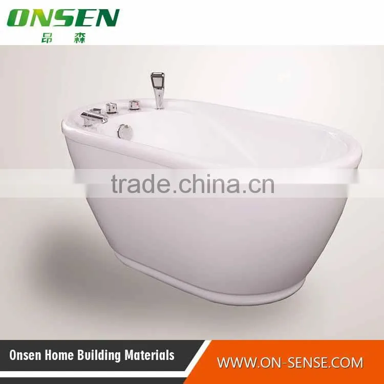 Most wanted products spa bathtub china best selling products in nigeria