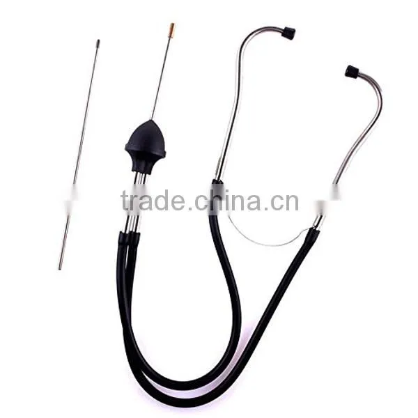 Mechanics Stethoscope Diagnostic Tool Cosy Specialized