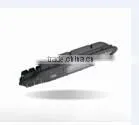 solar street led light