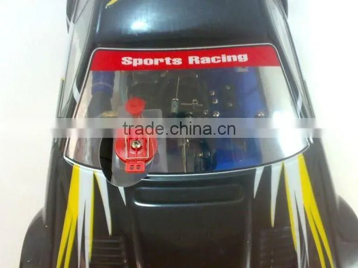 rc car 1:10