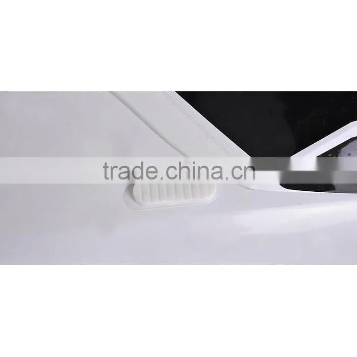 !DOUBLE HORSE RC BOAT 7000 Big Scale Shuangma 7000 Remote Control Boat rc fiberglass boat hull