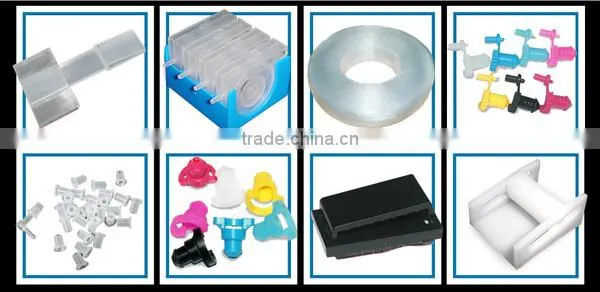 Surejet new and hot bulk ink system for epson xp204 with chip made in china