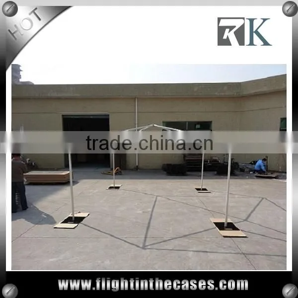 Exhibition booth/standard booth/standard exhibition booth