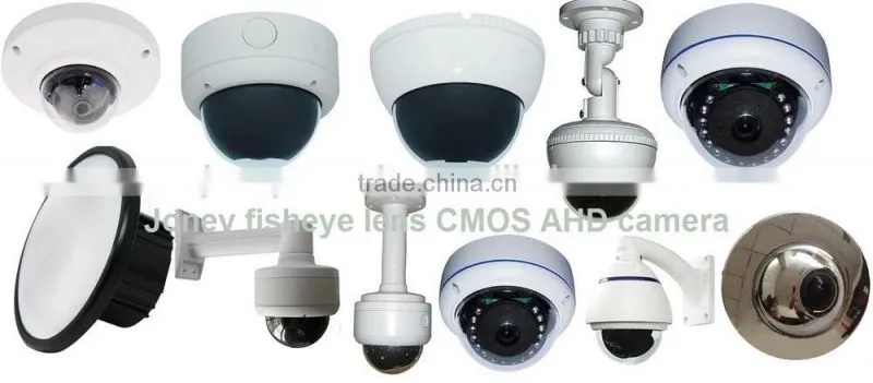 Outdoor 7inch waterproof analog 700TVL 30x optical zoom PTZ cctv camera