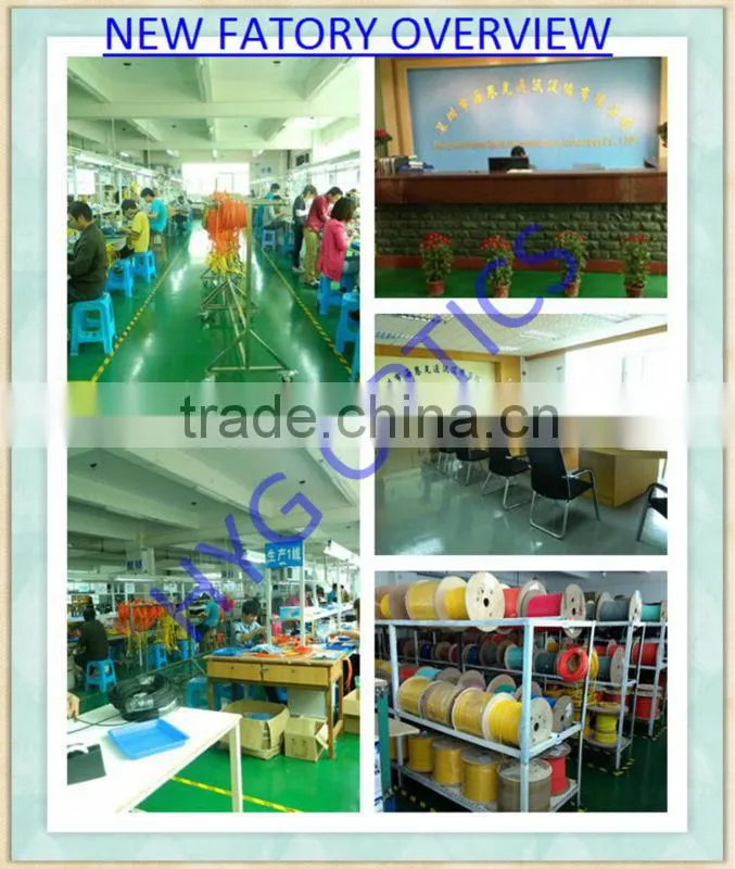 16 Channel Video and 1 Reverse Data Optical Transmitter and Receiver/data transmitter and receiver