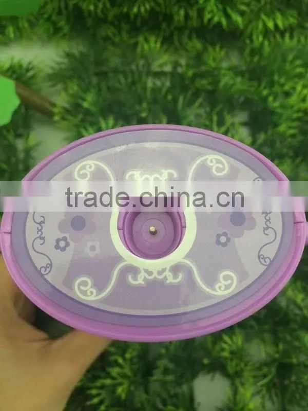RC Induction Flying Rose Flower Toys, Rc Toys.
