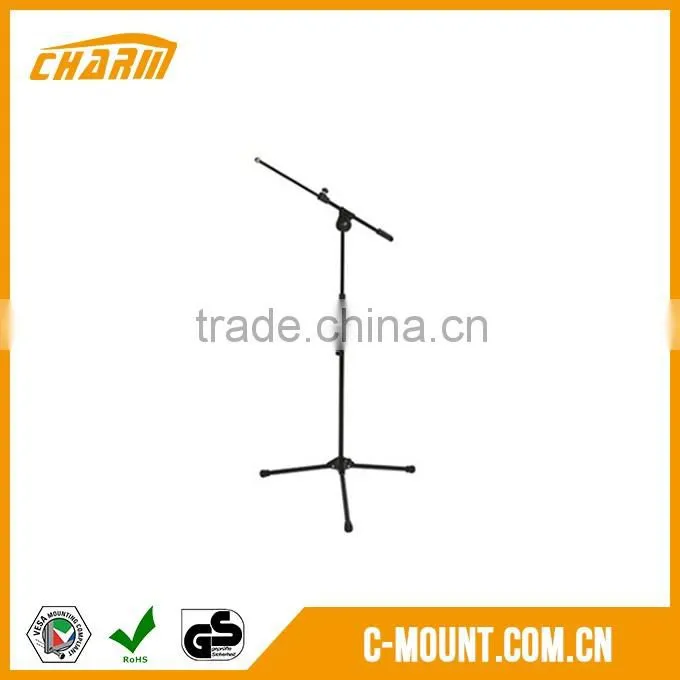 Hot sale microphone stand parts,microphone stand,realistic microphone stand accessories