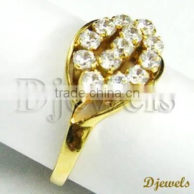 Diamond Wedding Rings, Ladies Diamond Rings, Diamond Jewelry