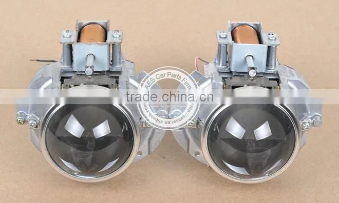 Koito teana Hid Xenon Projector Lens