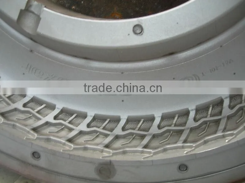 Hot Sale Mould For Bicycle Tyre