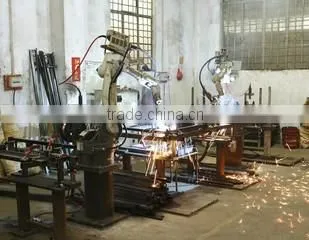Guangdong Kareway Medical Technology Co., Ltd. company overview - view 2